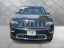 Thumbnail image of 2019 Jeep Grand Cherokee at Maxon Hyundai Inc.