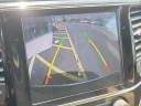 Thumbnail image of 2019 Jeep Grand Cherokee at Maxon Hyundai Inc.