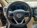 Thumbnail image of 2019 Jeep Grand Cherokee at Maxon Hyundai Inc.