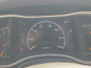 Thumbnail image of 2019 Jeep Grand Cherokee at Maxon Hyundai Inc.