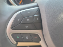 Thumbnail image of 2019 Jeep Grand Cherokee at Maxon Hyundai Inc.