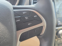 Thumbnail image of 2019 Jeep Grand Cherokee at Maxon Hyundai Inc.