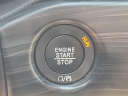 Thumbnail image of 2019 Jeep Grand Cherokee at Maxon Hyundai Inc.