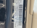 Thumbnail image of 2019 Jeep Grand Cherokee at Maxon Hyundai Inc.