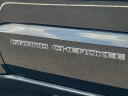 Thumbnail image of 2019 Jeep Grand Cherokee at Maxon Hyundai Inc.