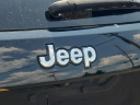 Thumbnail image of 2019 Jeep Grand Cherokee at Maxon Hyundai Inc.