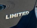 Thumbnail image of 2019 Jeep Grand Cherokee at Maxon Hyundai Inc.