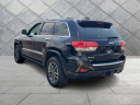Thumbnail image of 2019 Jeep Grand Cherokee at Maxon Hyundai Inc.