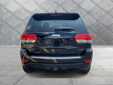 Thumbnail image of 2019 Jeep Grand Cherokee at Maxon Hyundai Inc.