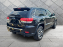 Thumbnail image of 2019 Jeep Grand Cherokee at Maxon Hyundai Inc.