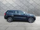 Thumbnail image of 2019 Jeep Grand Cherokee at Maxon Hyundai Inc.