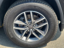 Thumbnail image of 2019 Jeep Grand Cherokee at Maxon Hyundai Inc.