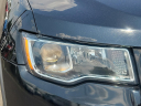 Thumbnail image of 2019 Jeep Grand Cherokee at Maxon Hyundai Inc.