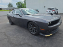 Thumbnail image of 2021 Dodge Challenger at BirminghamMitsubishi New
