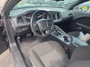 2021 Dodge Challenger GT at BirminghamMitsubishi New