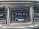 Thumbnail image of 2021 Dodge Challenger at BirminghamMitsubishi New