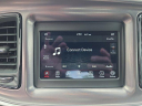 Thumbnail image of 2021 Dodge Challenger at BirminghamMitsubishi New