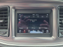 Thumbnail image of 2021 Dodge Challenger at BirminghamMitsubishi New