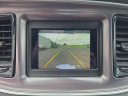 Thumbnail image of 2021 Dodge Challenger at BirminghamMitsubishi New