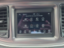 Thumbnail image of 2021 Dodge Challenger at BirminghamMitsubishi New