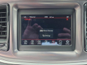 Thumbnail image of 2021 Dodge Challenger at BirminghamMitsubishi New