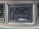 Thumbnail image of 2021 Dodge Challenger at BirminghamMitsubishi New