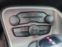 Thumbnail image of 2021 Dodge Challenger at BirminghamMitsubishi New
