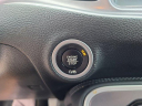 Thumbnail image of 2021 Dodge Challenger at BirminghamMitsubishi New
