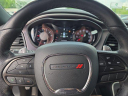 Thumbnail image of 2021 Dodge Challenger at BirminghamMitsubishi New