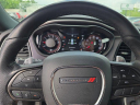 Thumbnail image of 2021 Dodge Challenger at BirminghamMitsubishi New