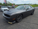 Thumbnail image of 2021 Dodge Challenger at BirminghamMitsubishi New