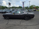 Thumbnail image of 2021 Dodge Challenger at BirminghamMitsubishi New