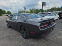 Thumbnail image of 2021 Dodge Challenger at BirminghamMitsubishi New