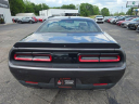 Thumbnail image of 2021 Dodge Challenger at BirminghamMitsubishi New