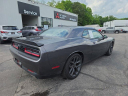 Thumbnail image of 2021 Dodge Challenger at BirminghamMitsubishi New