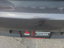 Thumbnail image of 2021 Dodge Challenger at BirminghamMitsubishi New