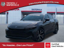 Thumbnail image of 2023 Toyota Crown at Toyota of Naperville - NEW