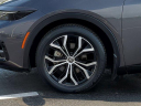 Thumbnail image of 2023 Toyota Crown at Toyota of Naperville - NEW