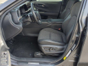 Thumbnail image of 2023 Toyota Crown at Toyota of Naperville - NEW