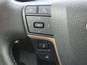Thumbnail image of 2023 Toyota Crown at Toyota of Naperville - NEW
