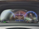 Thumbnail image of 2023 Toyota Crown at Toyota of Naperville - NEW