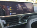 Thumbnail image of 2023 Toyota Crown at Toyota of Naperville - NEW
