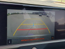 Thumbnail image of 2023 Toyota Crown at Toyota of Naperville - NEW
