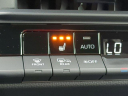Thumbnail image of 2023 Toyota Crown at Toyota of Naperville - NEW