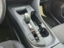 Thumbnail image of 2023 Toyota Crown at Toyota of Naperville - NEW