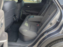 Thumbnail image of 2023 Toyota Crown at Toyota of Naperville - NEW