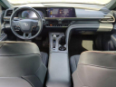 Thumbnail image of 2023 Toyota Crown at Toyota of Naperville - NEW