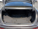 Thumbnail image of 2023 Toyota Crown at Toyota of Naperville - NEW
