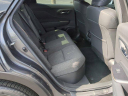 Thumbnail image of 2023 Toyota Crown at Toyota of Naperville - NEW