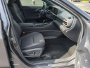 Thumbnail image of 2023 Toyota Crown at Toyota of Naperville - NEW